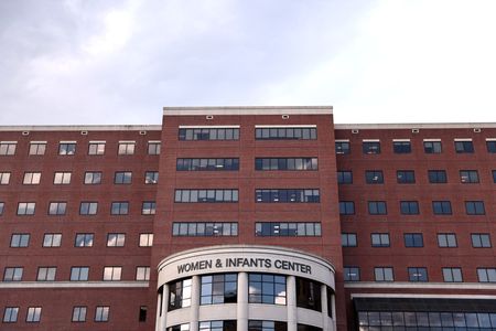 tagreuters.com2024binary_LYNXNPEK1N00B-VIEWIMAGE