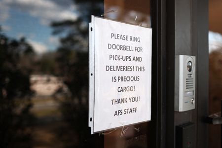 tagreuters.com2024binary_LYNXNPEK1N00C-VIEWIMAGE