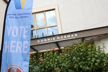 tagreuters.com2024binary_LYNXNPEK240TK-VIEWIMAGE