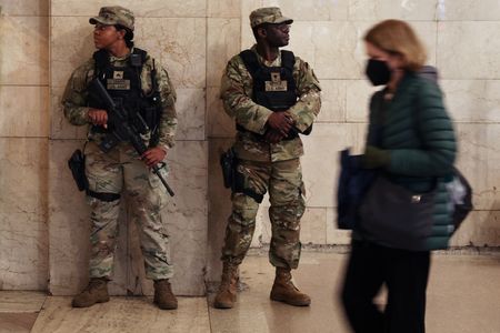 tagreuters.com2024binary_LYNXNPEK250WZ-VIEWIMAGE