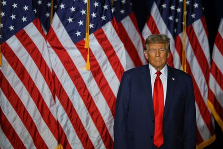 tagreuters.com2024binary_LYNXNPEK2I0RH-VIEWIMAGE