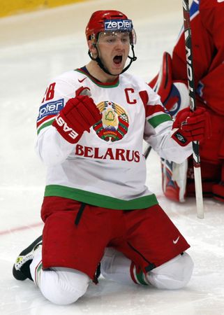 tagreuters.com2024binary_LYNXNPEK2I0S6-VIEWIMAGE