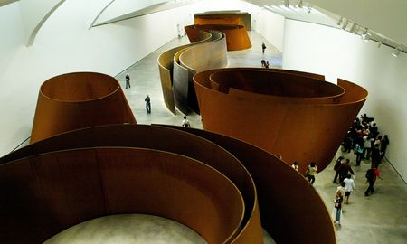 tagreuters.com2024binary_LYNXNPEK2Q021-VIEWIMAGE