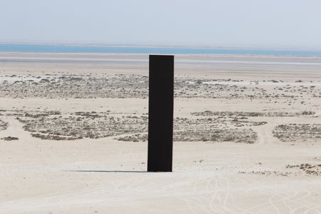 tagreuters.com2024binary_LYNXNPEK2Q022-VIEWIMAGE