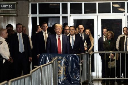 tagreuters.com2024binary_LYNXNPEK3606N-VIEWIMAGE