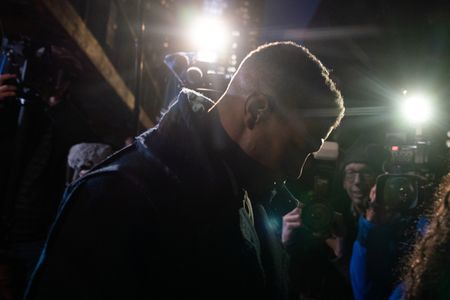 tagreuters.com2024binary_LYNXNPEK370E3-VIEWIMAGE