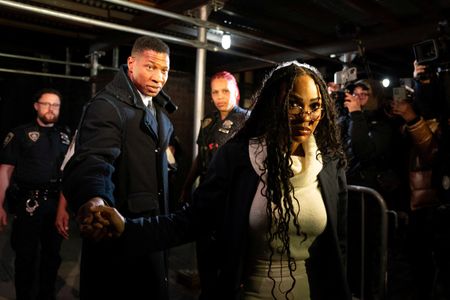 tagreuters.com2024binary_LYNXNPEK370E4-VIEWIMAGE