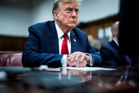 tagreuters.com2024binary_LYNXNPEK3L035-VIEWIMAGE