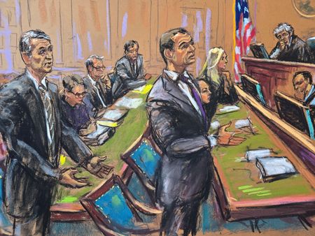 tagreuters.com2025binary_LYNXMPEL120RK-VIEWIMAGE