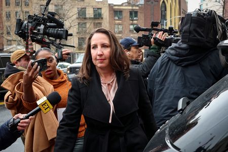 tagreuters.com2025binary_LYNXMPEL120RL-VIEWIMAGE