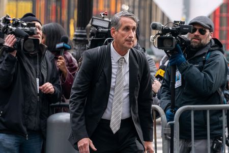 tagreuters.com2025binary_LYNXMPEL120RM-VIEWIMAGE