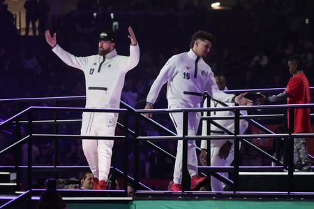 tagreuters.com2025binary_LYNXMPEL1306L-VIEWIMAGE