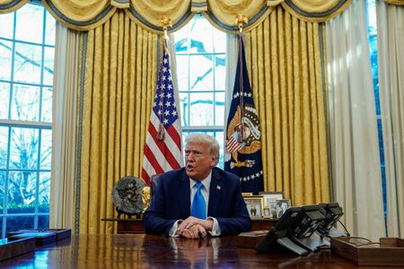 tagreuters.com2025binary_LYNXMPEL130TZ-VIEWIMAGE