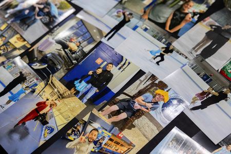 tagreuters.com2025binary_LYNXMPEL140XV-VIEWIMAGE