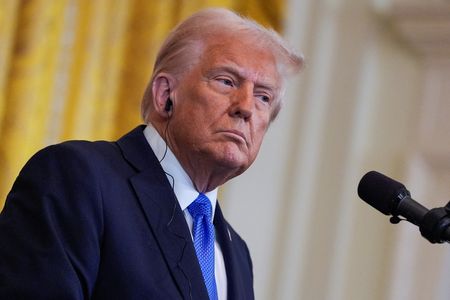 tagreuters.com2025binary_LYNXMPEL190VF-VIEWIMAGE