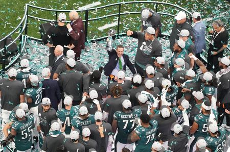 tagreuters.com2025binary_LYNXMPEL1A00W-VIEWIMAGE