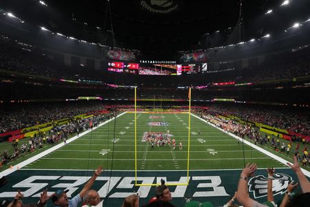 tagreuters.com2025binary_LYNXMPEL1A013-VIEWIMAGE