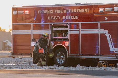 tagreuters.com2025binary_LYNXMPEL1A024-VIEWIMAGE