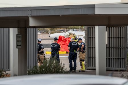 tagreuters.com2025binary_LYNXMPEL1A025-VIEWIMAGE