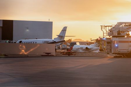 tagreuters.com2025binary_LYNXMPEL1A026-VIEWIMAGE