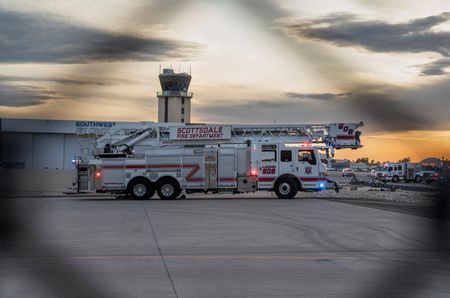 tagreuters.com2025binary_LYNXMPEL1A027-VIEWIMAGE