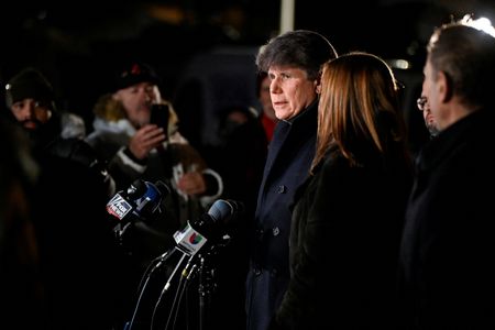 tagreuters.com2025binary_LYNXMPEL1A03H-VIEWIMAGE