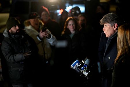 tagreuters.com2025binary_LYNXMPEL1A03I-VIEWIMAGE