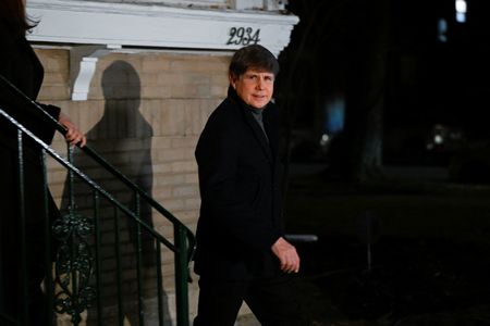 tagreuters.com2025binary_LYNXMPEL1A03J-VIEWIMAGE