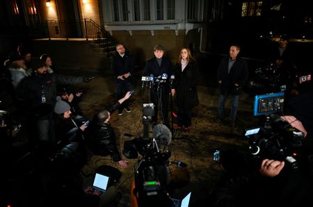 tagreuters.com2025binary_LYNXMPEL1A03L-VIEWIMAGE