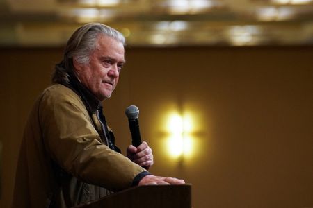 tagreuters.com2025binary_LYNXMPEL1A0C2-VIEWIMAGE