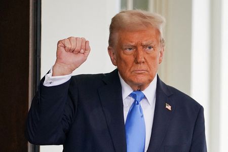 tagreuters.com2025binary_LYNXMPEL1A0TJ-VIEWIMAGE