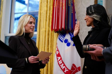 tagreuters.com2025binary_LYNXMPEL1B0Y5-VIEWIMAGE