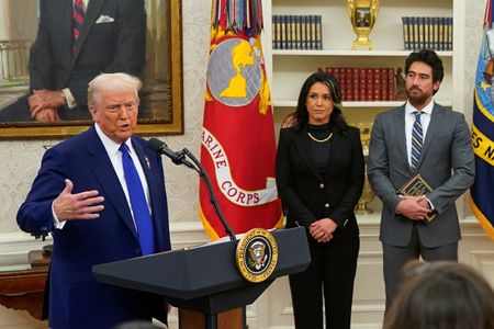 tagreuters.com2025binary_LYNXMPEL1B0Y6-VIEWIMAGE