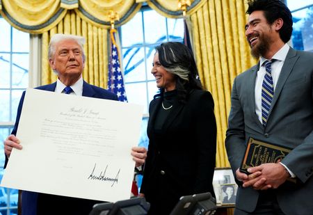 tagreuters.com2025binary_LYNXMPEL1B0Y7-VIEWIMAGE