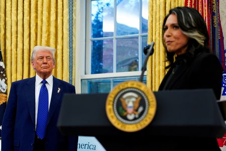 tagreuters.com2025binary_LYNXMPEL1B0Y8-VIEWIMAGE