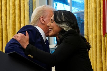 tagreuters.com2025binary_LYNXMPEL1B0Y9-VIEWIMAGE