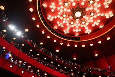 tagreuters.com2025binary_LYNXMPEL1B100-VIEWIMAGE