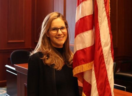 tagreuters.com2025binary_LYNXMPEL1C0Y0-VIEWIMAGE