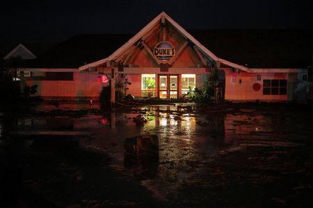 tagreuters.com2025binary_LYNXMPEL1D0QI-VIEWIMAGE