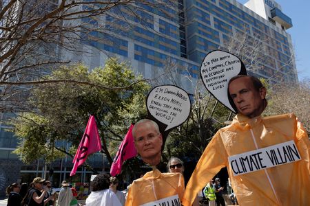 tagreuters.com2025binary_LYNXMPEL290VI-VIEWIMAGE