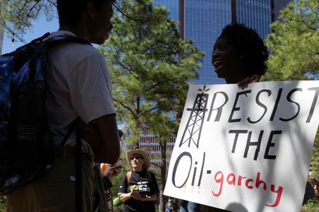 tagreuters.com2025binary_LYNXMPEL290VJ-VIEWIMAGE