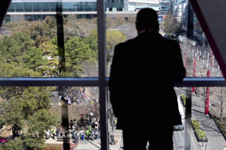 tagreuters.com2025binary_LYNXMPEL290VN-VIEWIMAGE