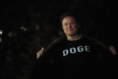 tagreuters.com2025binary_LYNXMPEL2A027-VIEWIMAGE