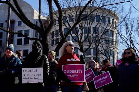 tagreuters.com2025binary_LYNXMPEL2D0VC-VIEWIMAGE