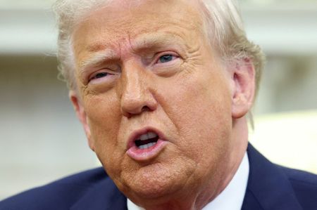 tagreuters.com2025binary_LYNXMPEL3E15X-VIEWIMAGE