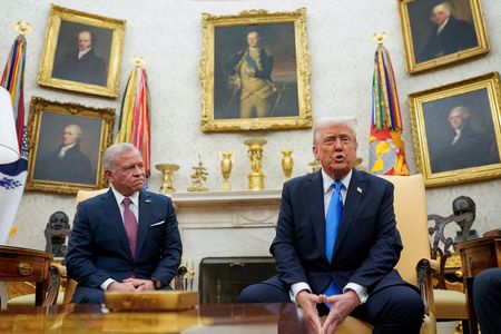 tagreuters.com2025binary_LYNXMPEL3Q02V-VIEWIMAGE