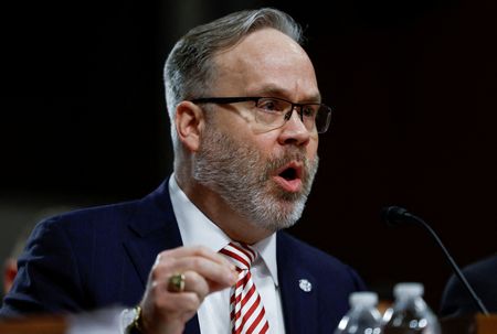 tagreuters.com2025binary_LYNXMPEL3R0QJ-VIEWIMAGE