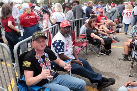 tagreuters.com2025binary_LYNXMPEL3S175-VIEWIMAGE