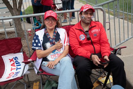 tagreuters.com2025binary_LYNXMPEL3S177-VIEWIMAGE