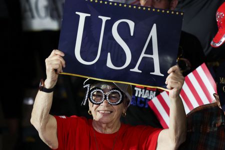 tagreuters.com2025binary_LYNXMPEL3S17W-VIEWIMAGE